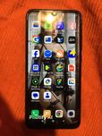 Телефон Redmi Note 7