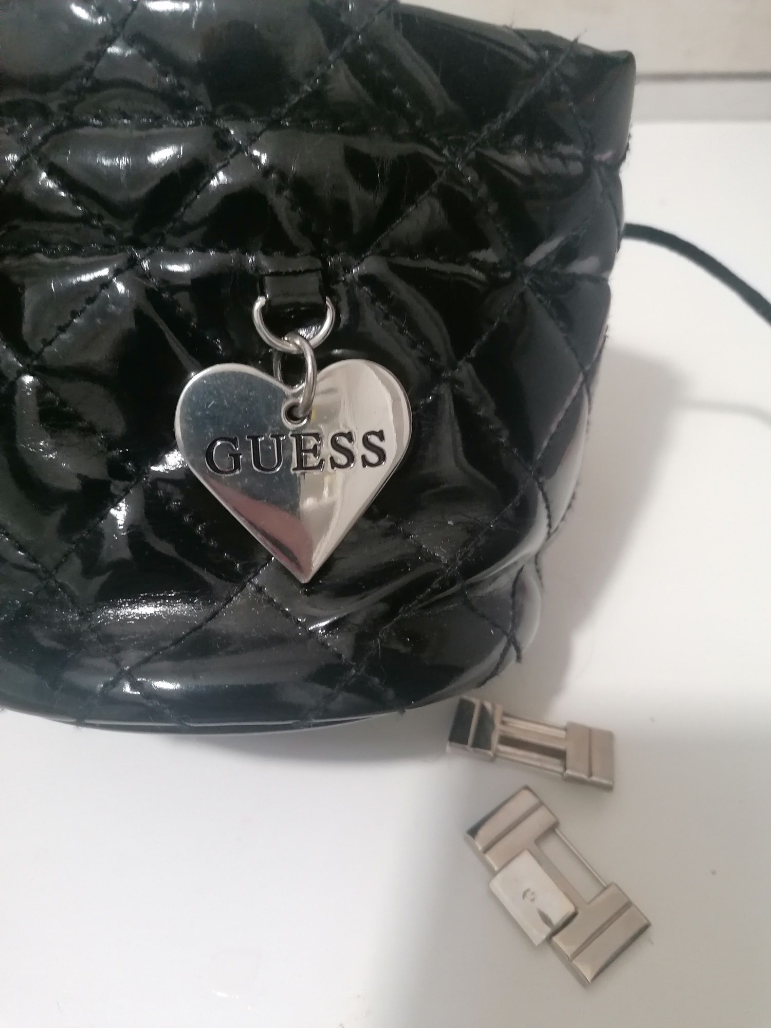 Guess Relogio femenino