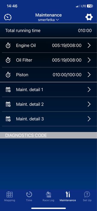 Yzf 250 24r. Jak nowy. 10mth od nowosci. Jak nowy. Hgs