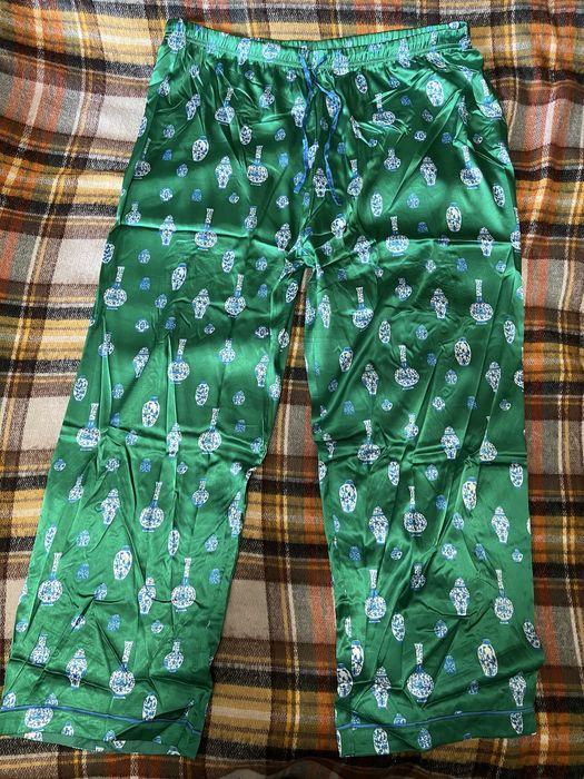 Жіноча піжама 2 XL