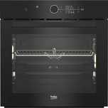 Nowy Piekarnik Beko BBIM 17400BS  24m-ce gw. FV23%