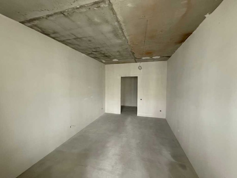 ‼️ЖК Пелюстковий‼️ 2 кімнатна квартира, 59 м², середній поверх, єОселя