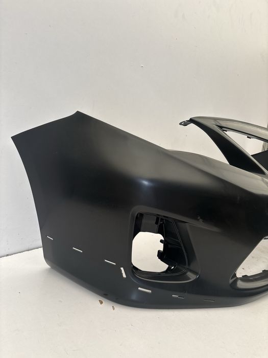 Toyota Corolla S XRS Sport USA 11-13 nowy zderzak przedni przód