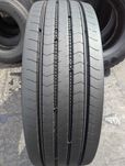 315/70R22.5 Firestone FS422 Plus przód