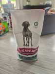 8 kg Eukanuba Veterinary Diets rasy duze