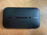 Router mobilny Huawei E5783 4G LTE, sprawny, bez simlocka