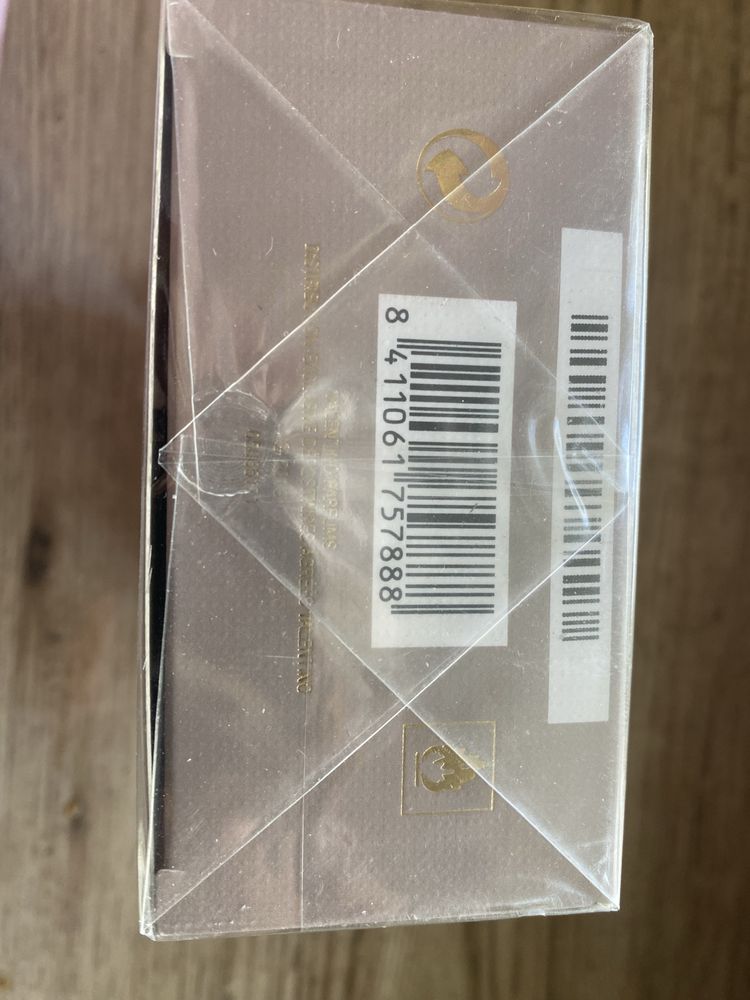 Perfumy Valentino