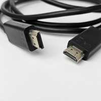 Kabel przewód HDMI - HDMI 2m