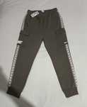 Спортивні Чоловічі Штани Nike™ Sportwear Repeat Cargo Pant (Нові) (Ори
