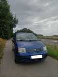 Fiat Panda 1.3 na części
