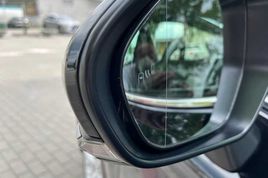 Продам Toyota Camry 2019