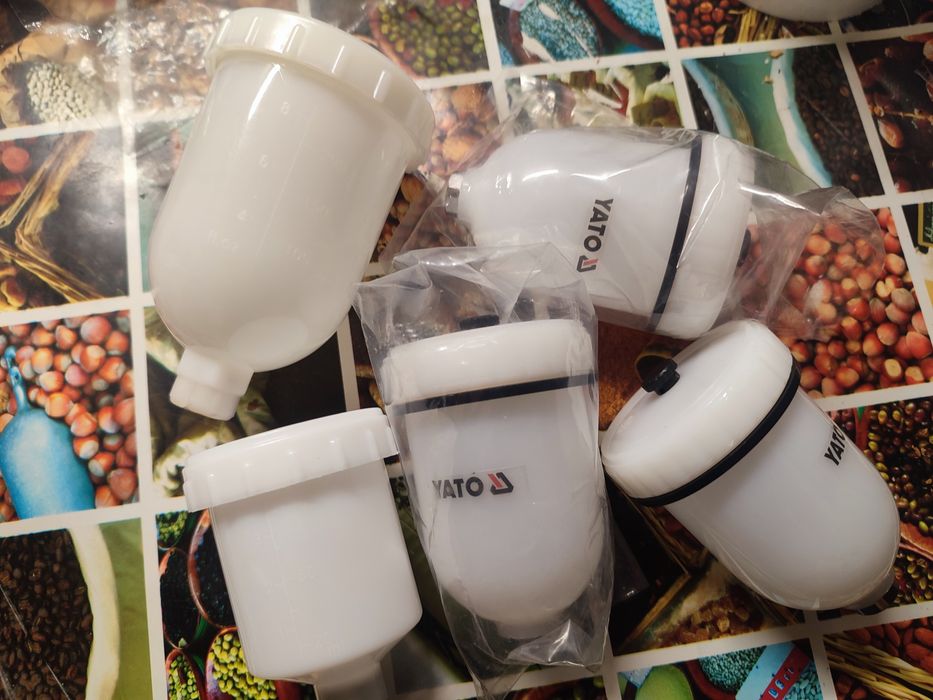 Продам краскопульт пневматический