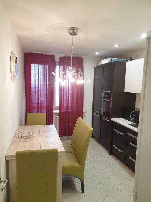 Продаж 1к.квартири по вул.Корольова,  мікрорайон Бам