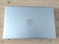 Laptop HP Pavillon