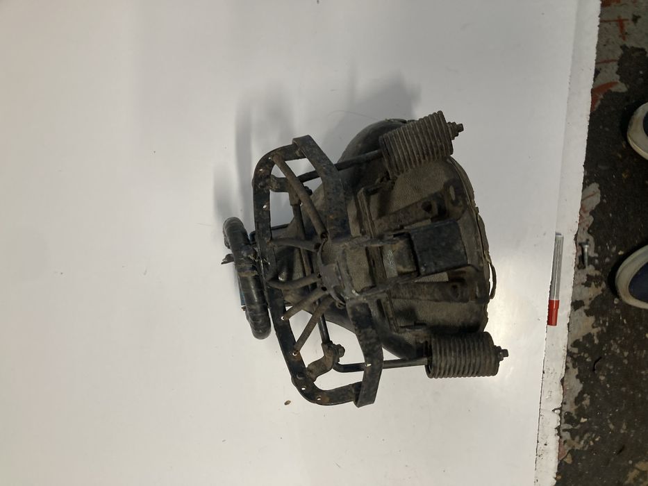 Siedzenia pasażera do motocykli minsl,modkwa