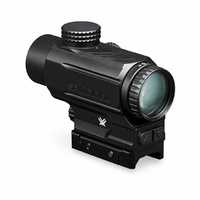 Kolimator Vortex Spitfire AR 1x Prism Scope SPR-200