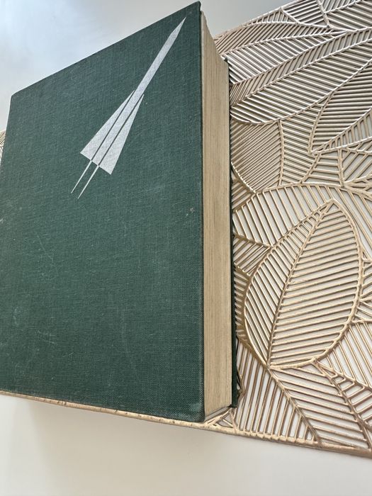 Encyklopedia techniki wojskowej wydawnictwo mon Jerzy Modrzewski