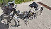Sprzedam damkę Trek L200 NAVIGATOR