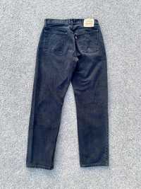 Levi's 618 Vintage jeans