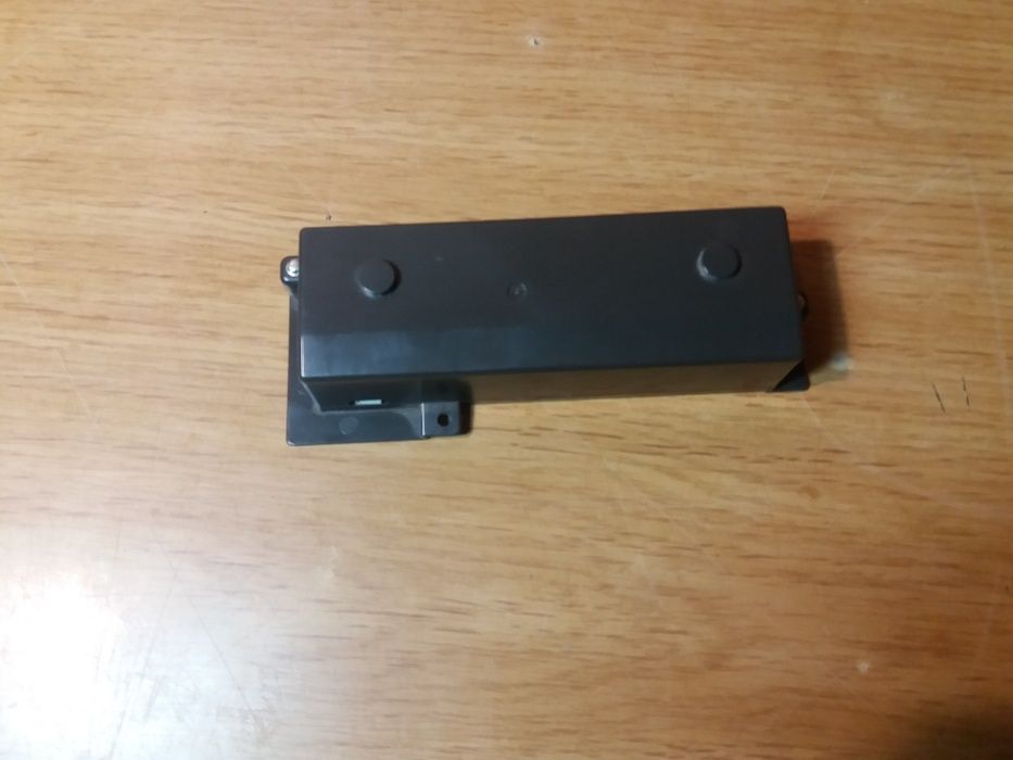Блок питания Canon K30232 24v 0,67a