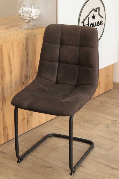 Крісло кухонне, нове.