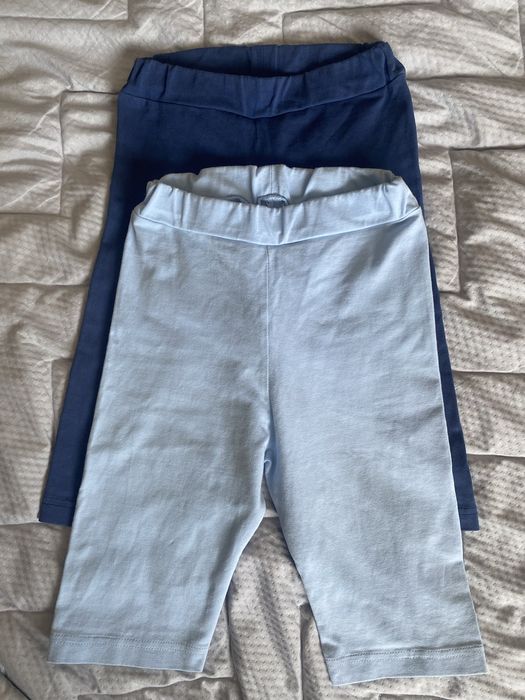 Дитячі велосипедки, розмір 140!