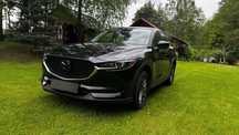 Mazda CX-5 Na sprzedaż Mazda CX-5