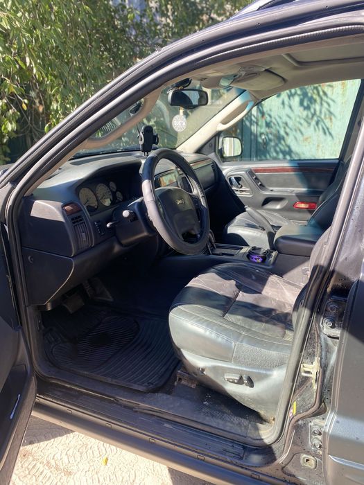 Продам авто в гарному стані