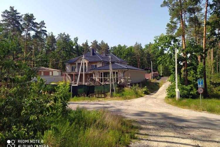 Віта - Поштова. Глейки. Ліс.  98 000 дол. Терміново