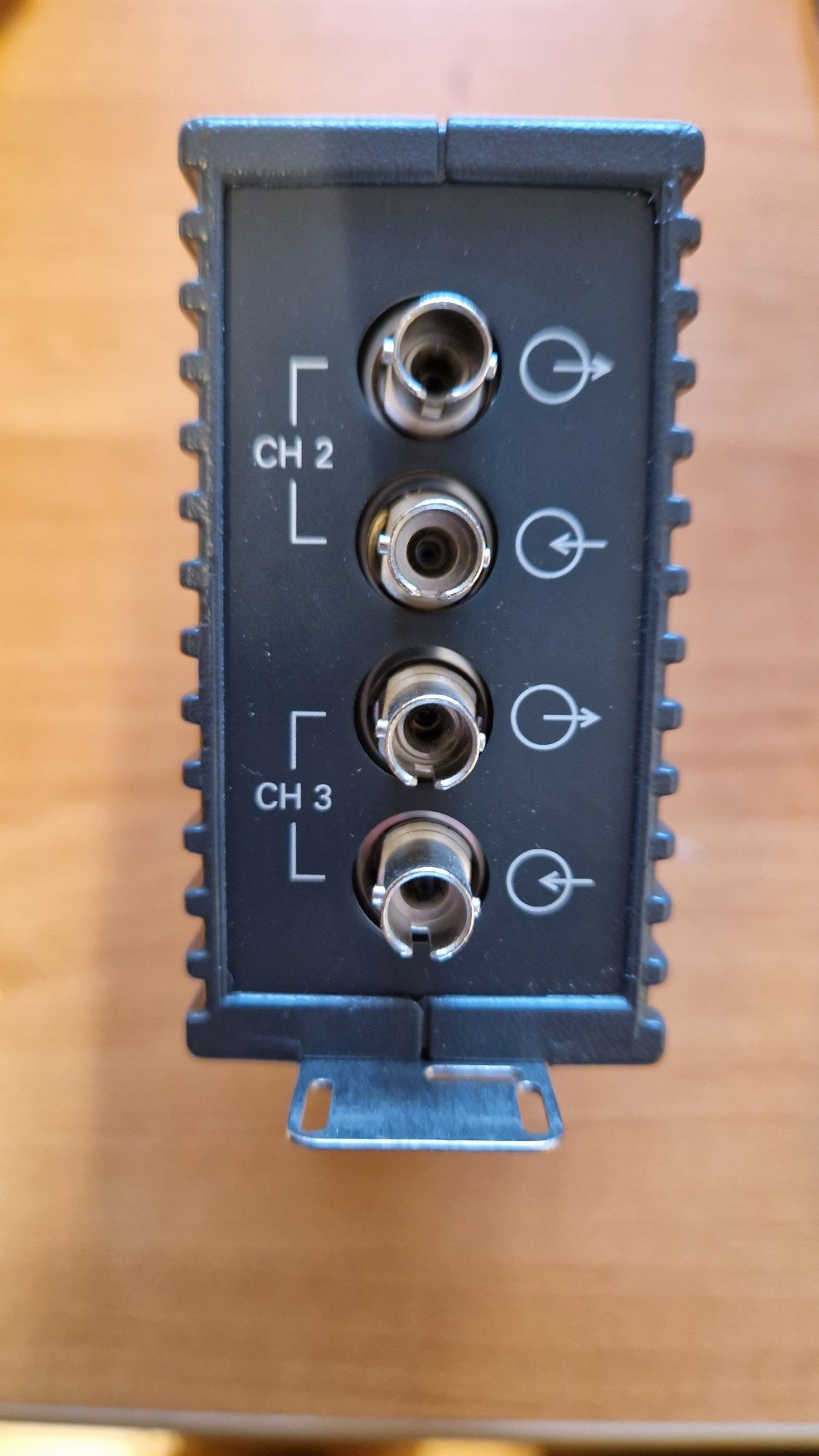 Siemens Profibus OLM/G12 Simatic Net