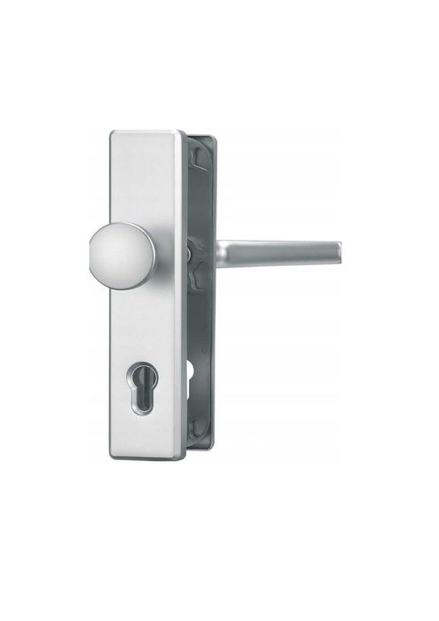 Abus Klamka wewnętrzna HLS214