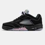 Кросівки Nike Air Jordan 5 Low Dongdan premium 36-45