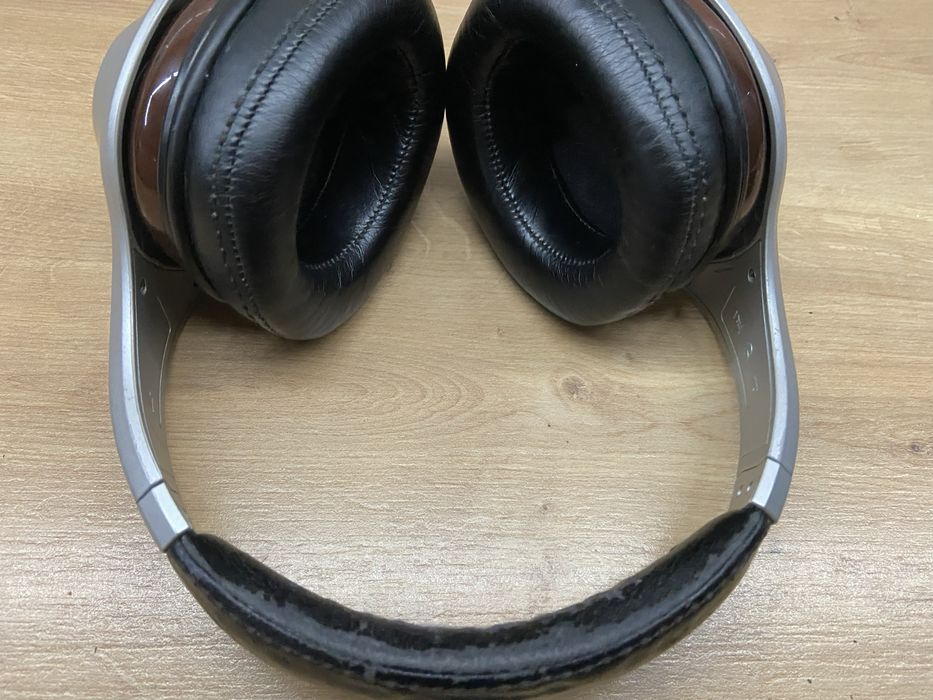 Наушники Denon AH-D7100