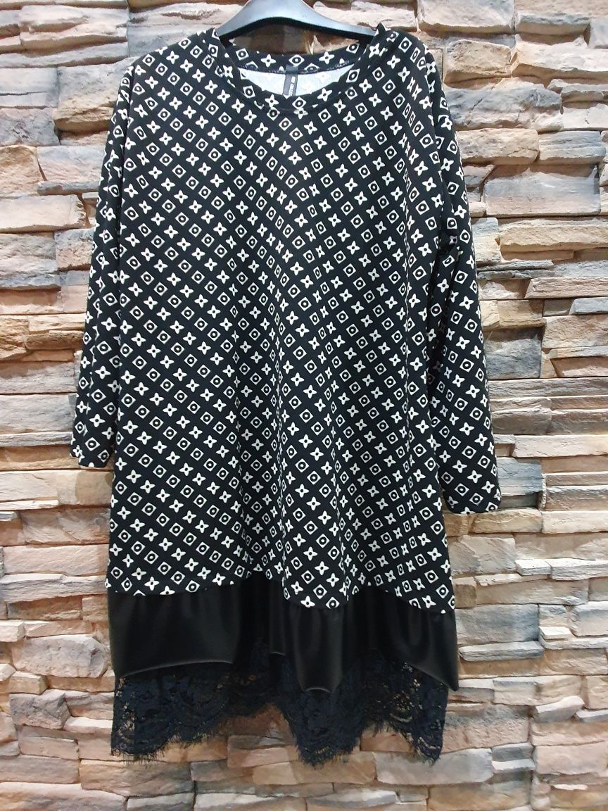 Sukienka New Collection Nowa