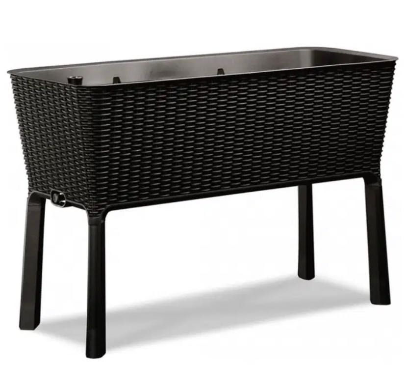 Horta Vertical 113X48