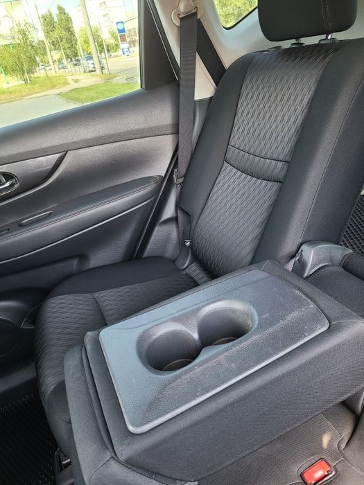 Аренда авто на весілля, межгород