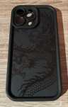 Etui do iphone 15 pro max