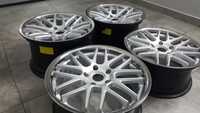 felgi 19x11j 19x8.5j 5x130 porsche,mercedes g.audi q7