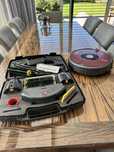 Odkurzacz Roomba Professional iRobot