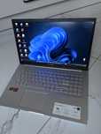 Notebook Asus Vivobook x513IA 9EE0I631