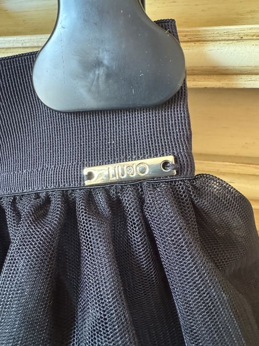 Юбка мини Liu Jo