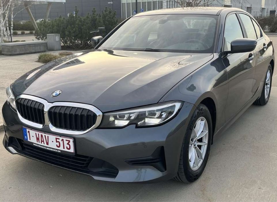 Разборка BMW x5 F15     F30 F10 E90   Шрот запчасти