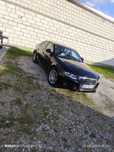 Audi A4 Auto bez wkładu finansowego ,podniesiona moc na 192km.!