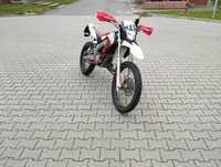 Aprilia RX 50/70