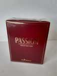 Perfum damski Betterstyle Passion