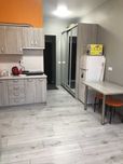 Smart квартира з ремонтом в центрі Львова