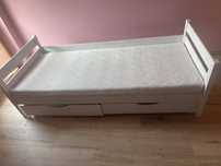Sprzedam lozko 90x200