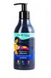 Gift Of Nature 300 ml regenerująca odżywka do włosów suchych