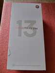 Xiaomi 13 Lite, 8/256, NFC, як новий