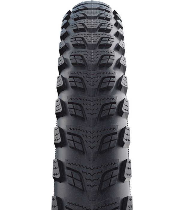 Opona rowerowa Schwalbe Marathon 365 28 x 1.75 (47-622) Reflex